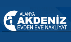 Alanya Akdeniz Evdeneve Nakliyat 0 532 417 99 17 |Alanya Nakliyatçılar |Alanya Evdeneveciler |Alanya evdeneve asansörlü taşımacılık |alanya evdeneveci